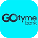 GoTyme