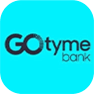 GoTyme
