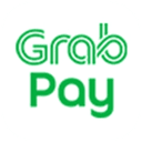 GrabPay