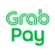 GrabPay