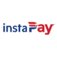 InstaPay