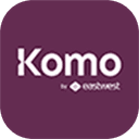 Komo