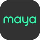 PayMaya