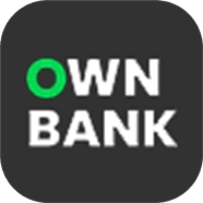 OwnBank