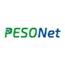 PesoNet