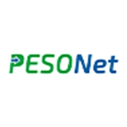 PesoNet