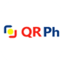 QRPH