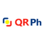 QRPH