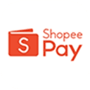ShopeePay
