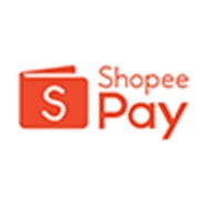 ShopeePay