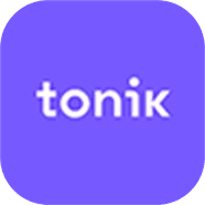 Tonik
