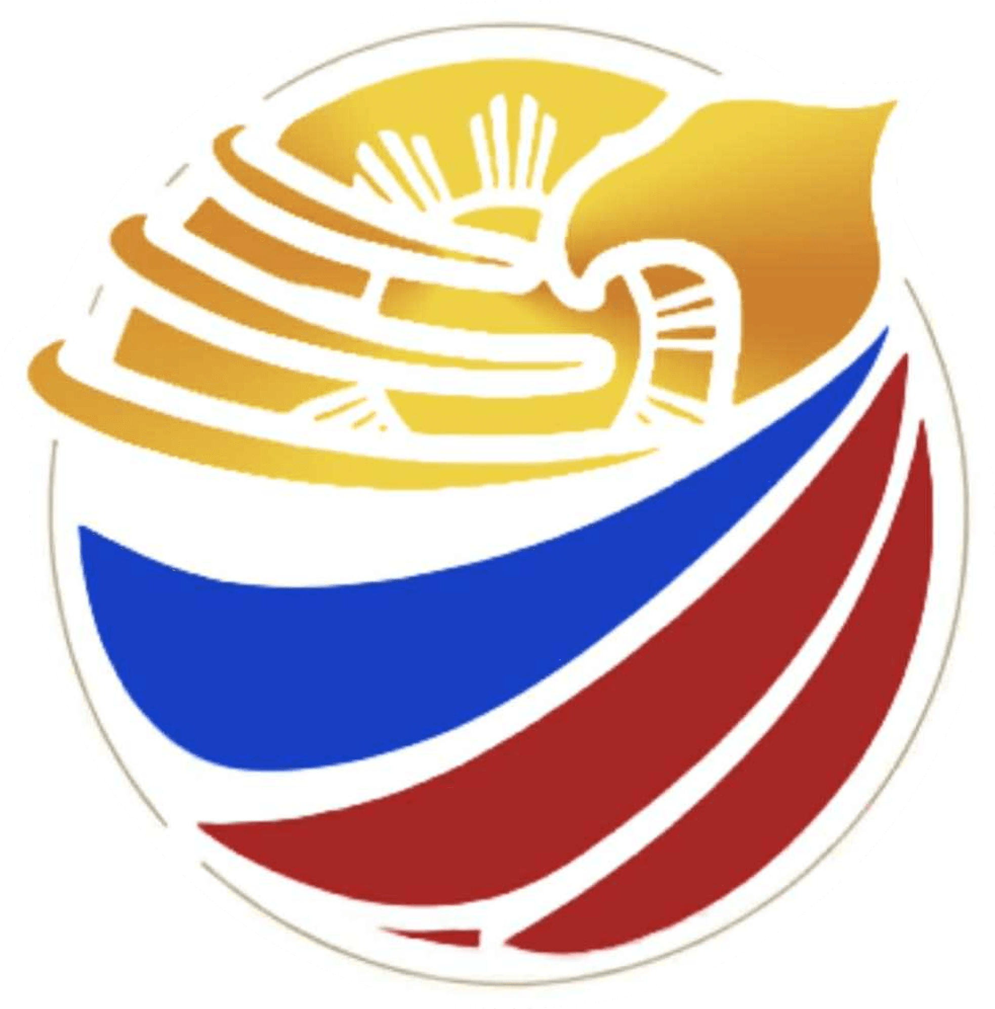 About Section Background