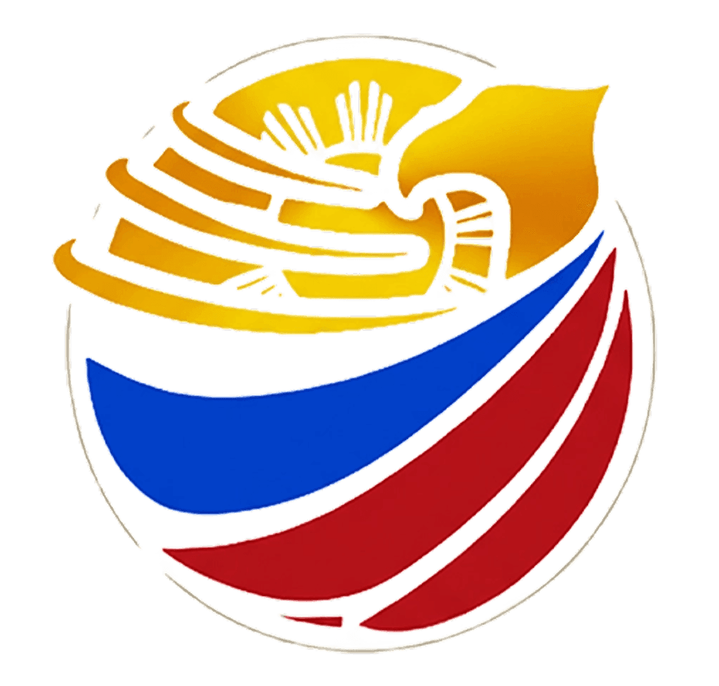 About Section Background